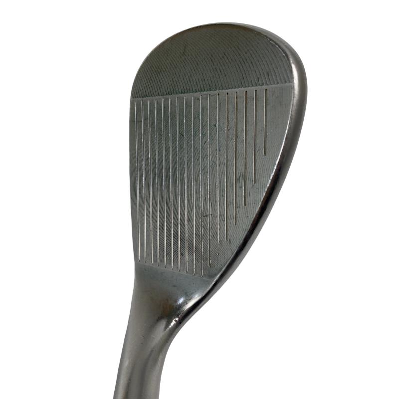 �b�����������������@�b�e�w�@�T�O°�^�P�P°