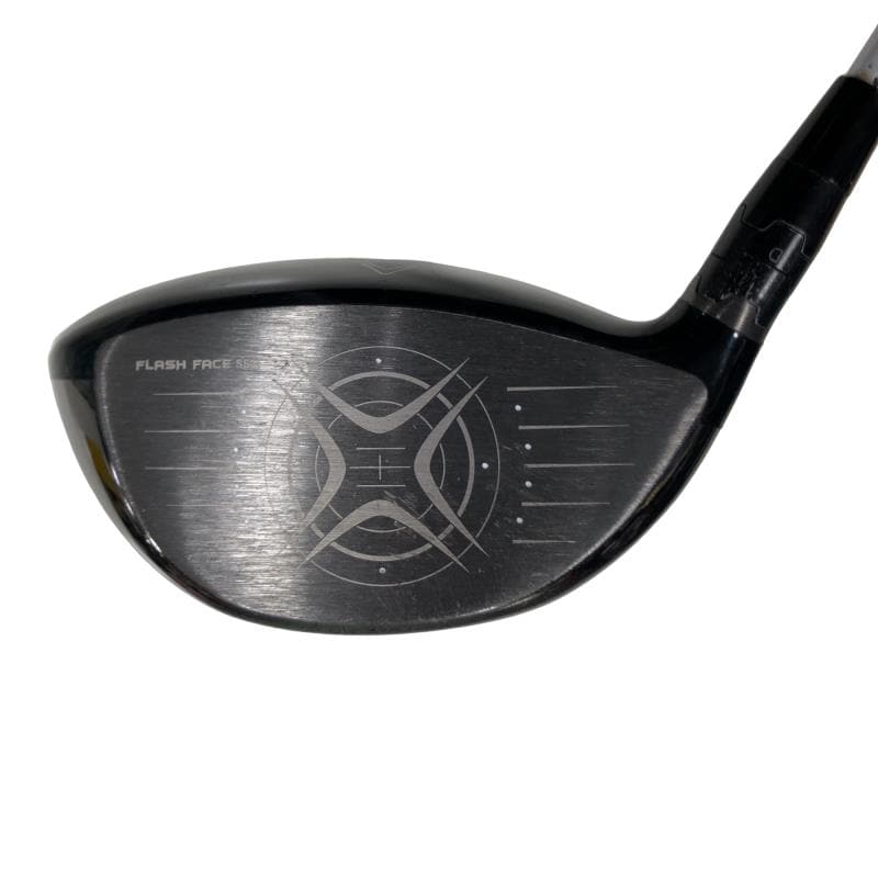 �d�o�h�b�@�r�o�d�d�c�@�P�O�D�T°