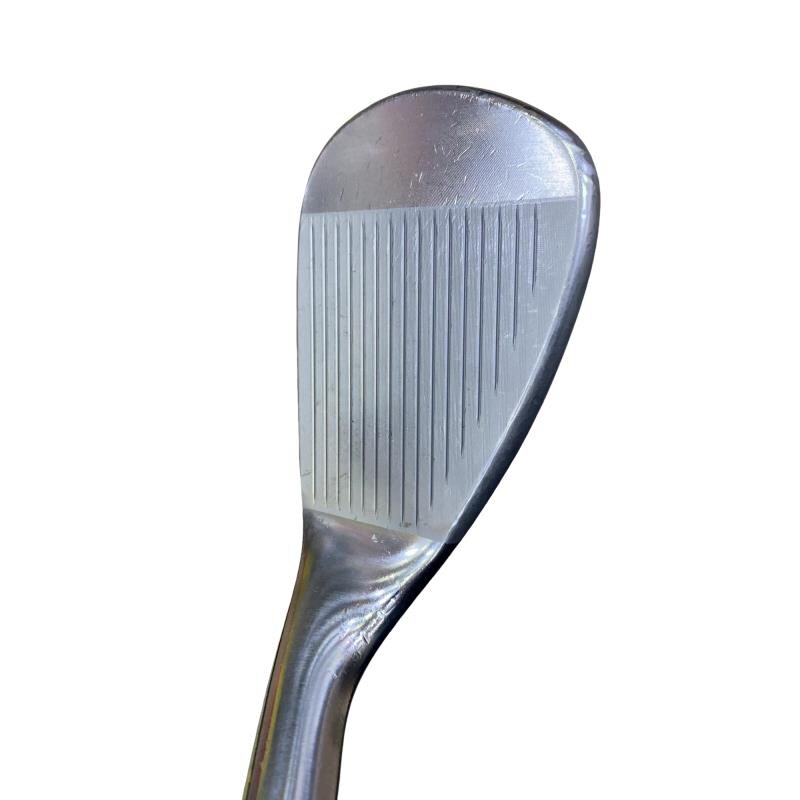 �u�n�j�d�x�@�r�o�h�m�@�l�h�k�k�d�c�@�r�l�V�@�c�A�[�N�����@�T�O°�^�O�W°�e