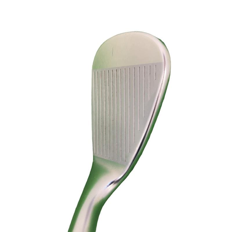 i`vr@enqfdc@N@SW°^PO°