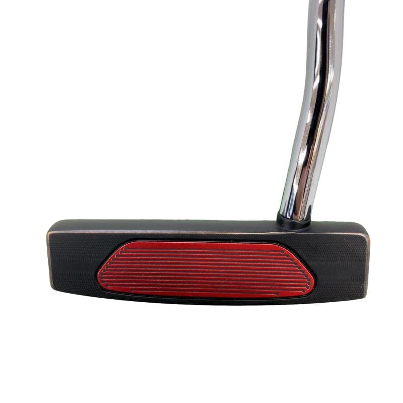 so@bnkkdbshnm@ak`bj@bnoodq@ltkkdm@Q@RSC`iLj