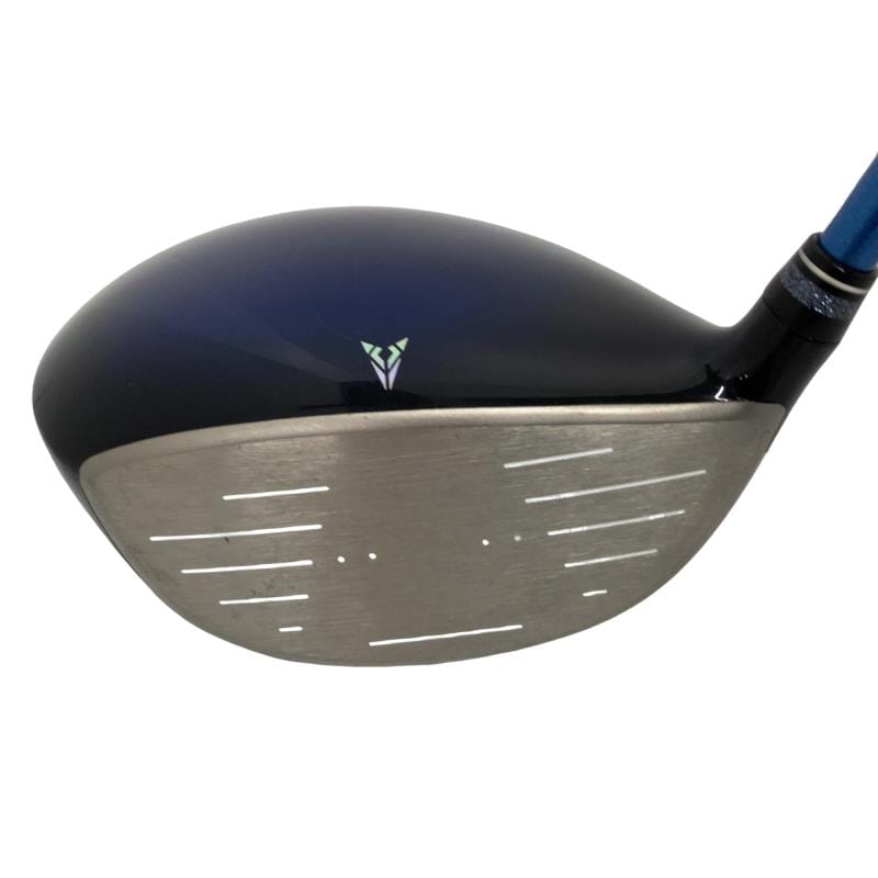 �w�w�h�n�i�Q�O�Q�O�j�@�P�O�D�T°