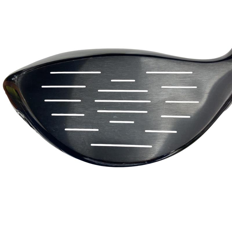 �q�l�w�@�u�c�^�w�i�Q�O�Q�S�j�@�P�O�D�T°