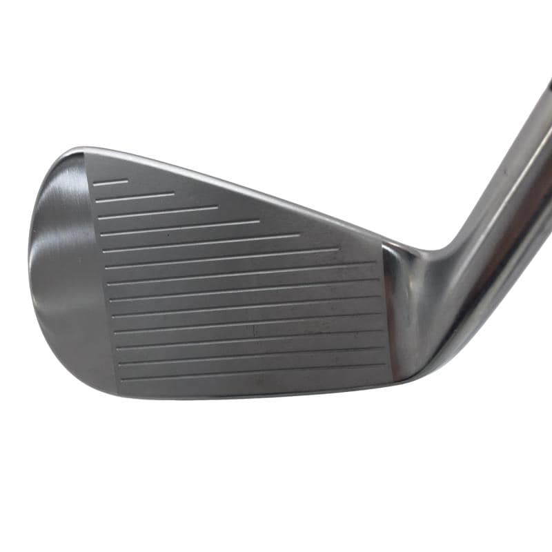 sntq@a@QOQbao@Uri{FU{Zbgj