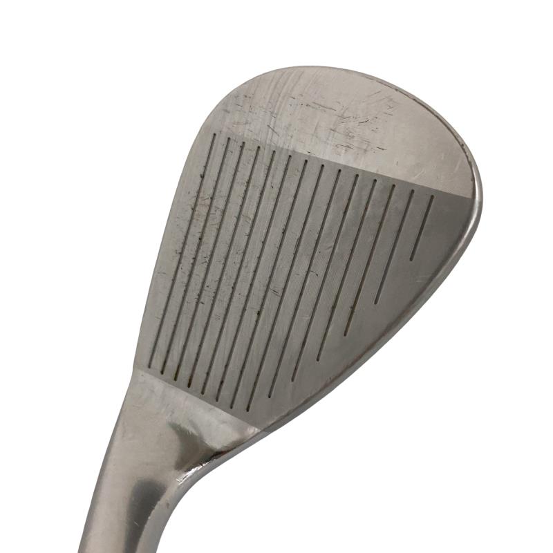 �l�o�|�s�P�P�@�T�Q°�^�O�V°