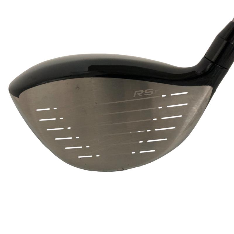 �q�r�@�e�i�Q�O�P�V�j�@�@�X�D�T°