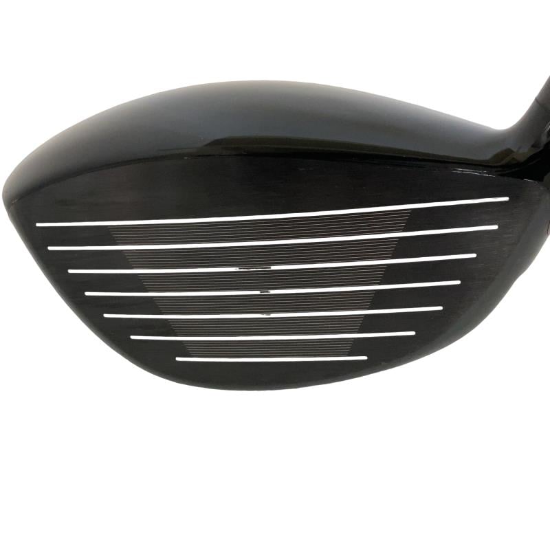 oqnbddc@cntakd|q@STO@PODT°