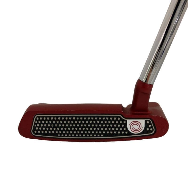 n@vnqjr@qdc@Pv@r@RRC`