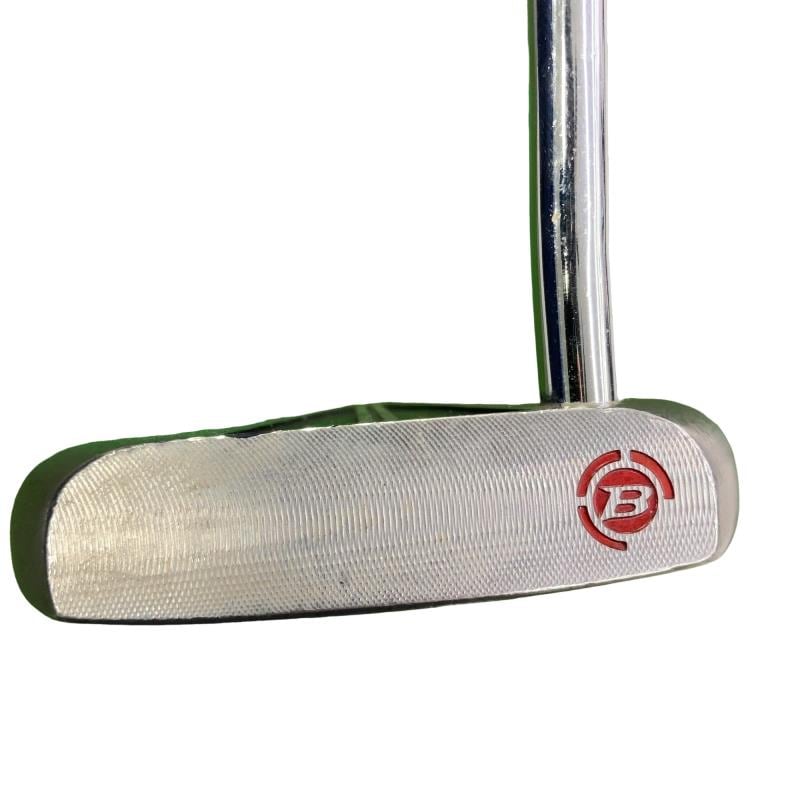 �a�k�`�b�j�@�l�h�k�k�d�c�@�e�`�b�d�@�w�|�h�h�h�@�R�S�C���`