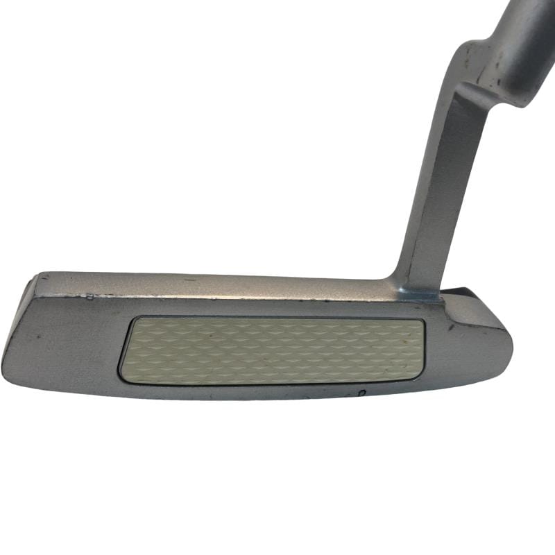 oqnrs`ee@ak`cd@RSC`ie`sj