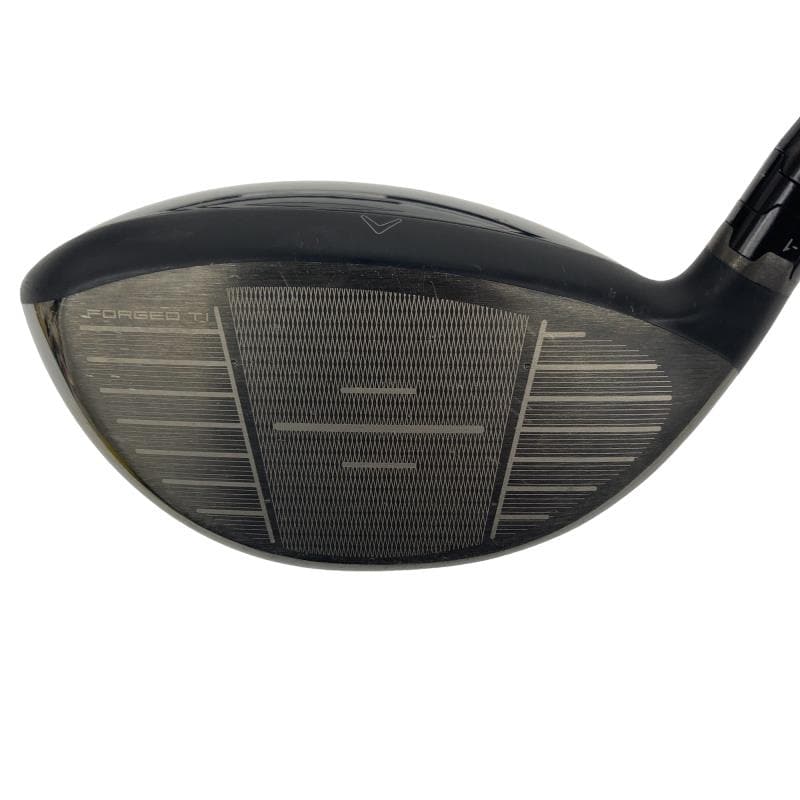 �o�`�q�`�c�x�l�@�w�@�P�O�D�T°