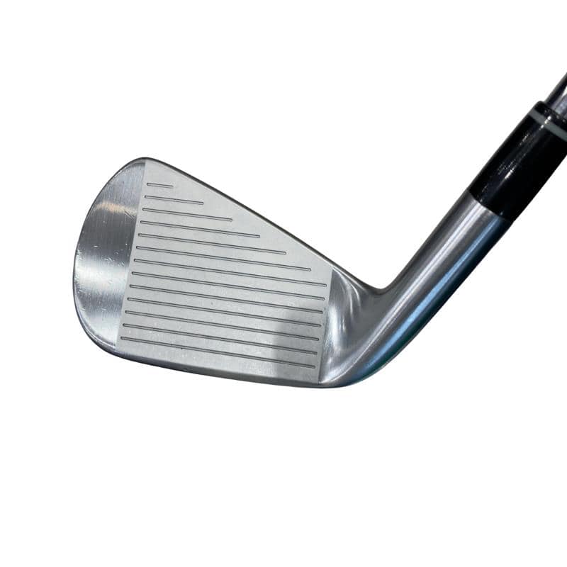 �s�a�|�V�@�e�n�q�f�d�c�@�T�r�i���{���F�T�{�Z�b�g�j