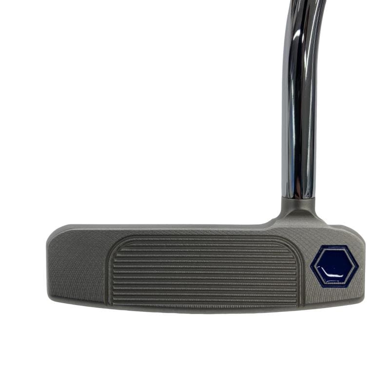 adsshm`qch@rstchn@rsnbj@RWiQOPXj@RSC`