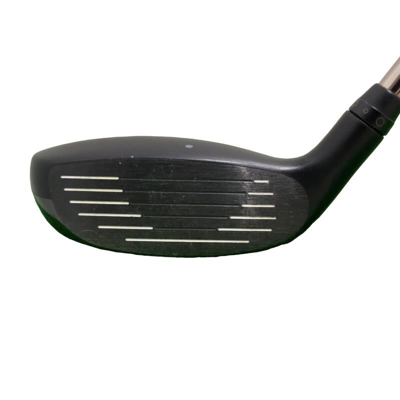 �f�S�R�O�@�t�R