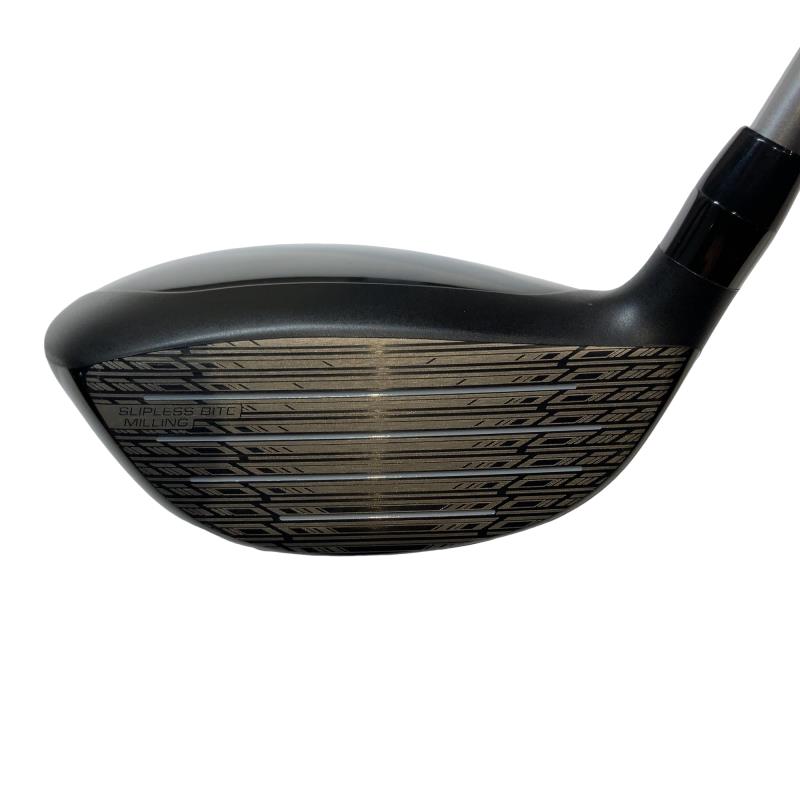 aqhcfdrsnmd@aQ@gs@Tv