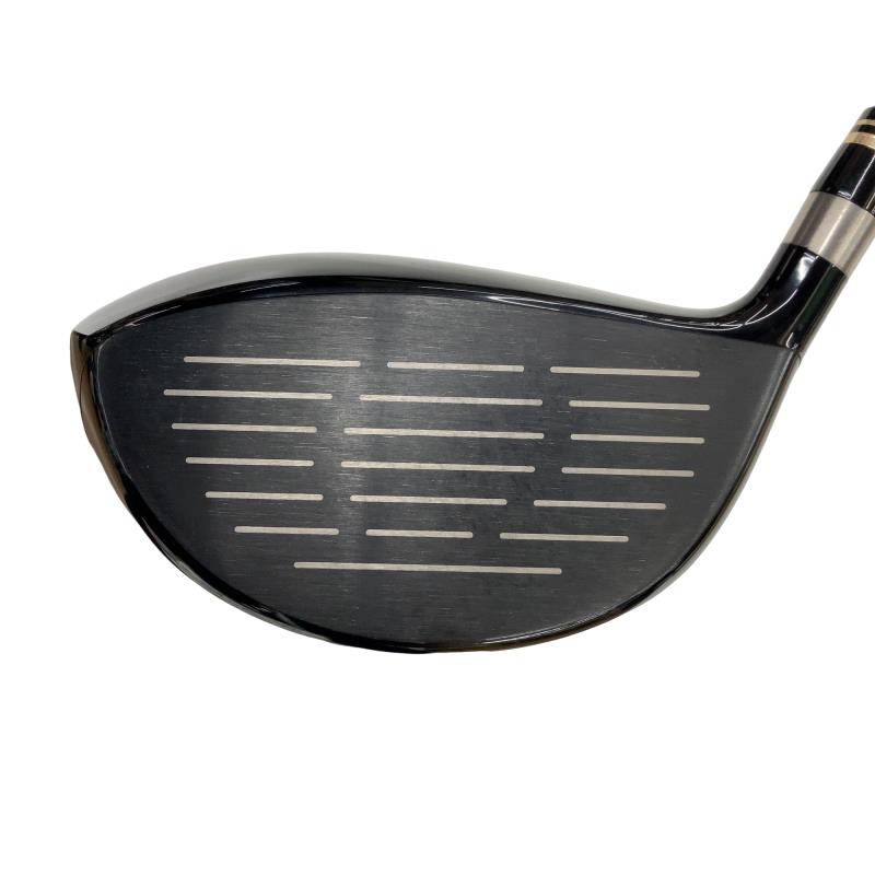 l`whl`@c|P@r@s@ubN@@XDT°