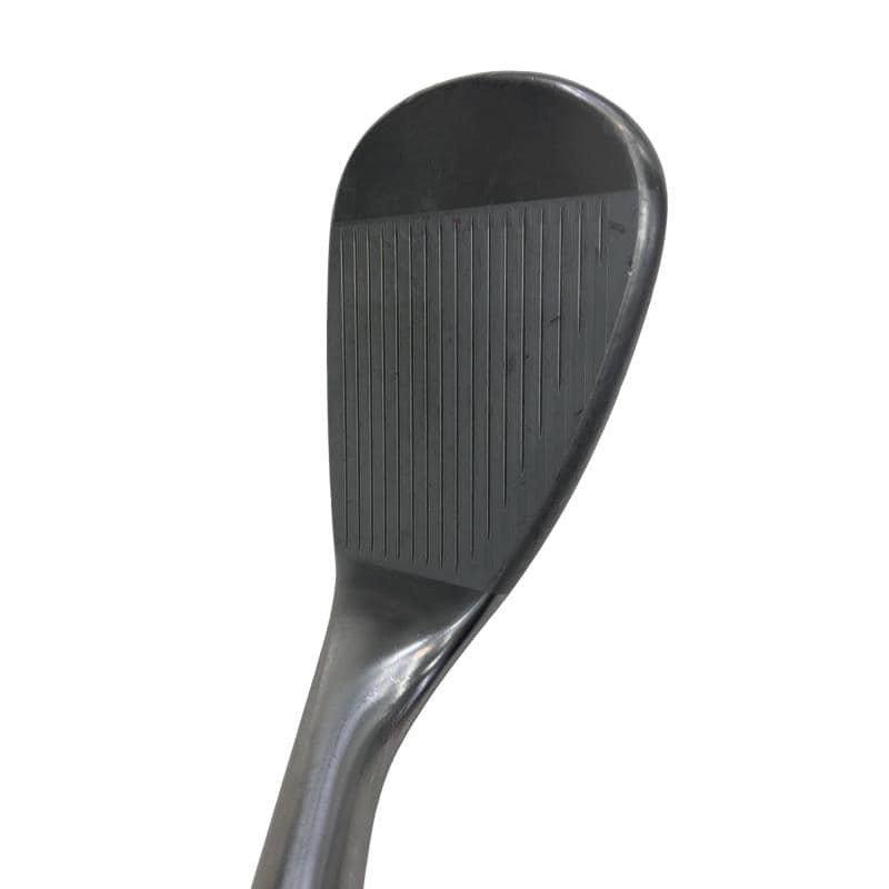 �u�n�j�d�x�@�r�o�h�m�@�l�h�k�k�d�c�@�r�l�P�O�@�c�A�[�N�����@�T�Q°�^�O�W°�e