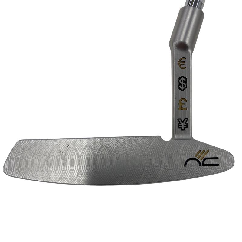 mdudq@bnloqnlhrd@c@khlhsdc@tr@RSC`