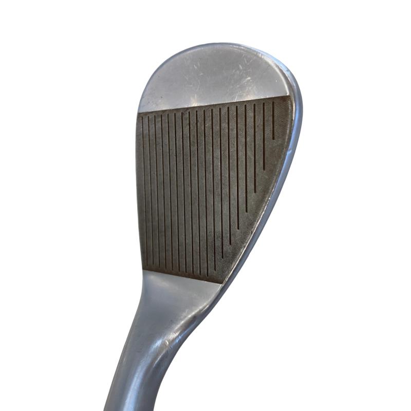 �s�����������@�l�������@�l�h�k�k�d�c�@�f�q�h�m�c�@�S�@�T�U°�^�P�Q°