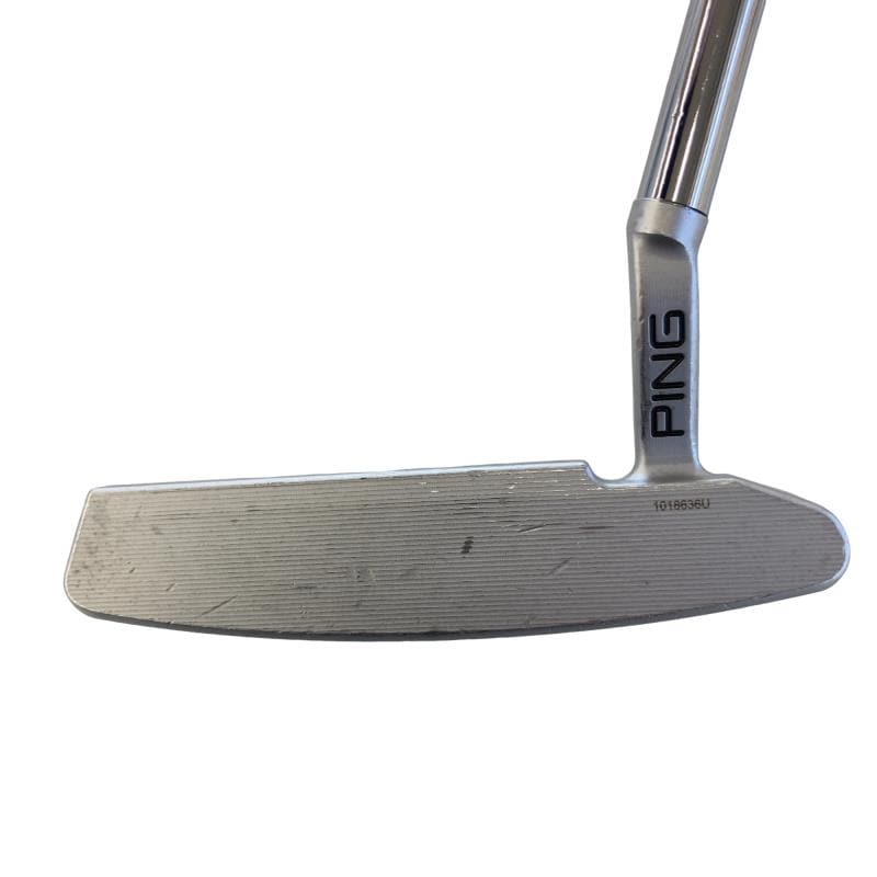 �`�m�r�d�q�@�S�i�Q�O�P�P�j�@�R�R�D�O�C���`