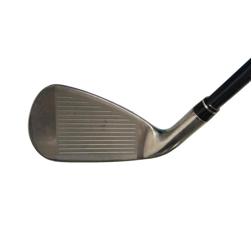 wwhniQOQQj@Tri{FT{Zbgj