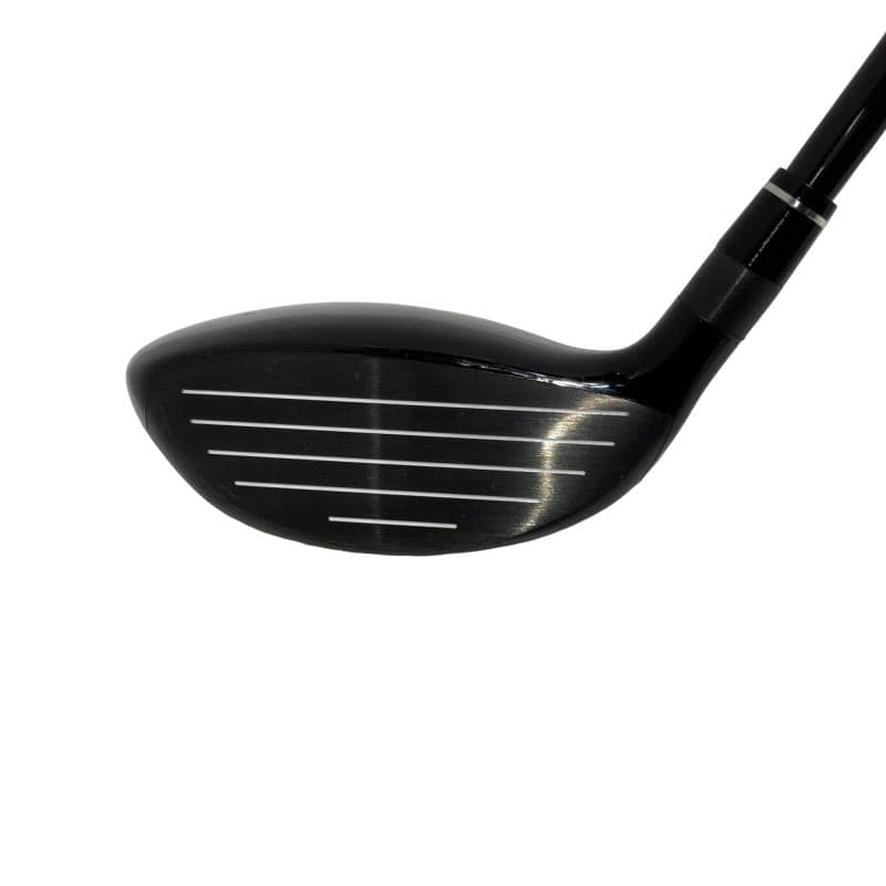 �s�n�t�q�@�v�n�q�k�c�@�s�v�V�T�V�@�T�v