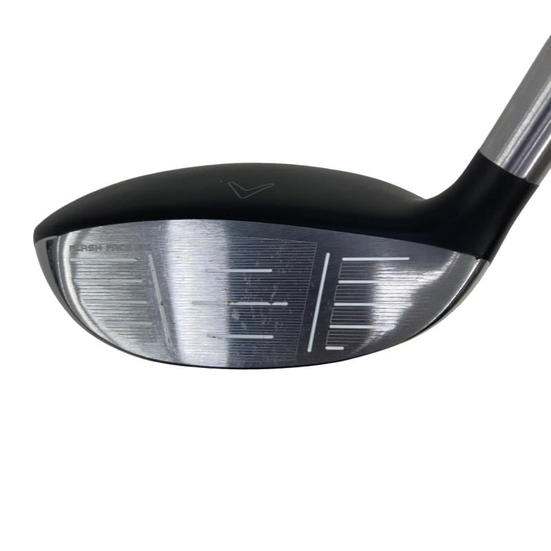 qnftd@rs@l`w@e`rs@Tv