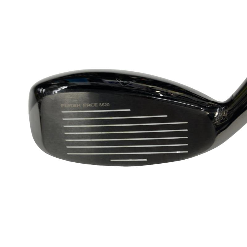 �l�`�u�q�h�j�@�l�`�w�@�t�T