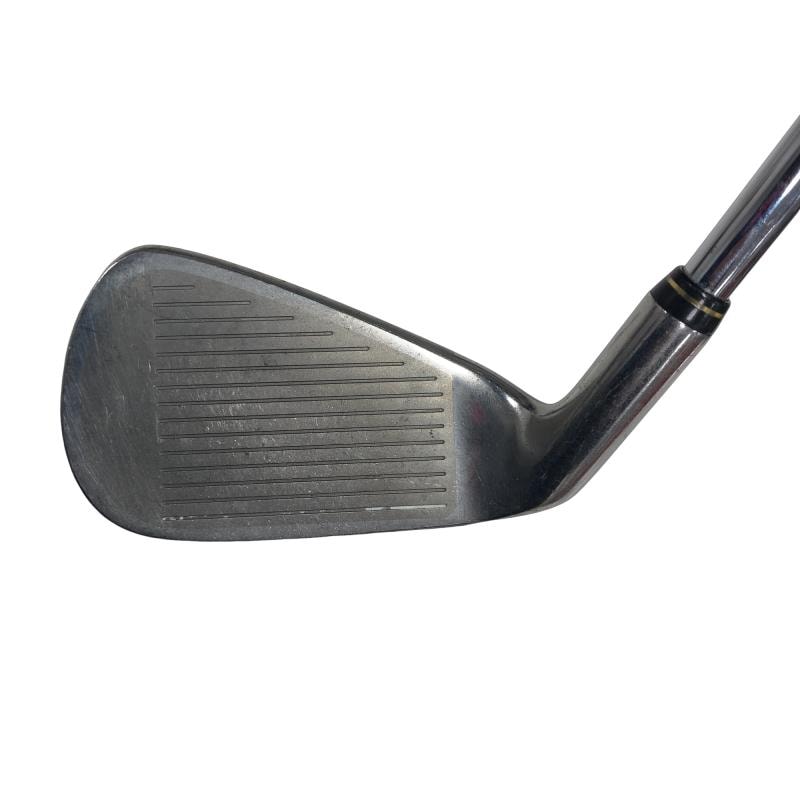 wwhniQOOQj@POri{FX{Zbgj