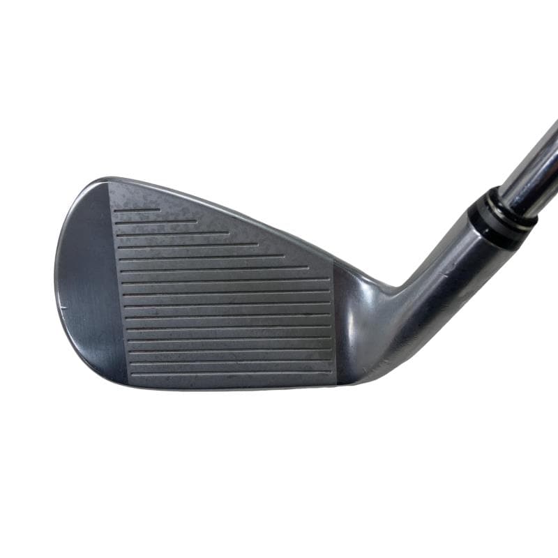 wwhn@enqfdciQOPTj@Uri{FU{Zbgj