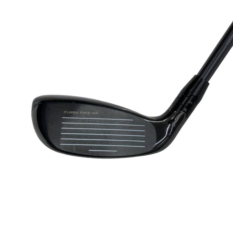 dohb@rtodq@gxaqhc@tT