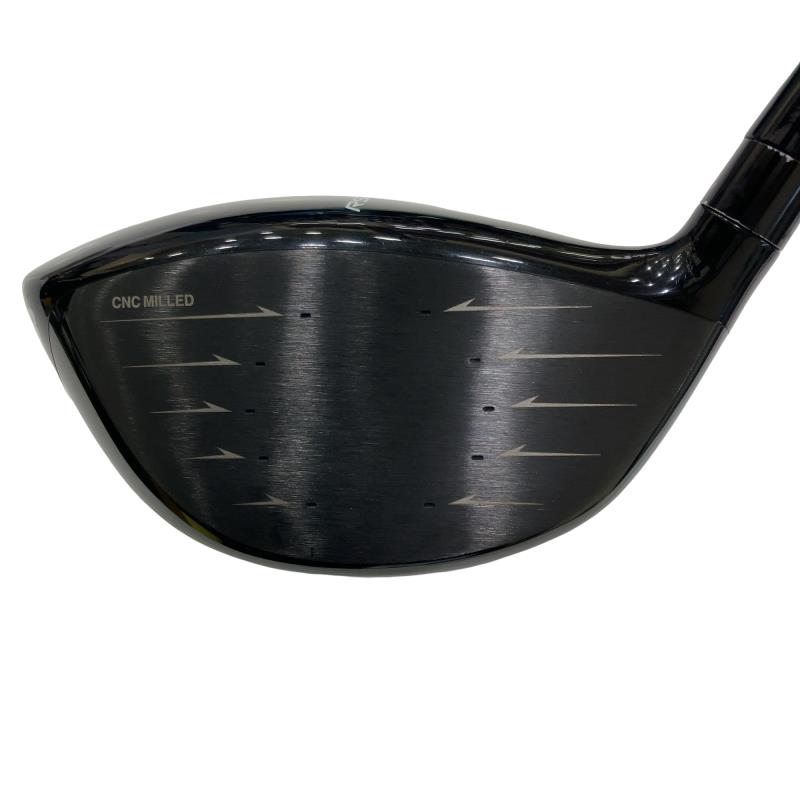 qr@e@itrsiQOQQj@PODT°