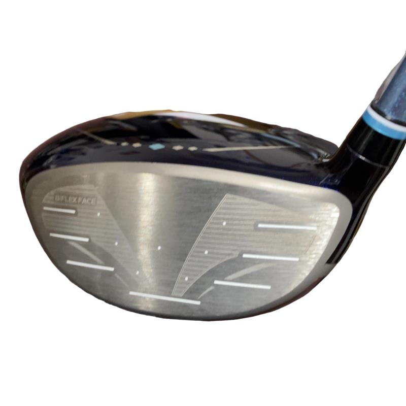 �w�w�h�n�i�Q�O�Q�S�j�@�P�Q�D�T°�@���f�B�[�X