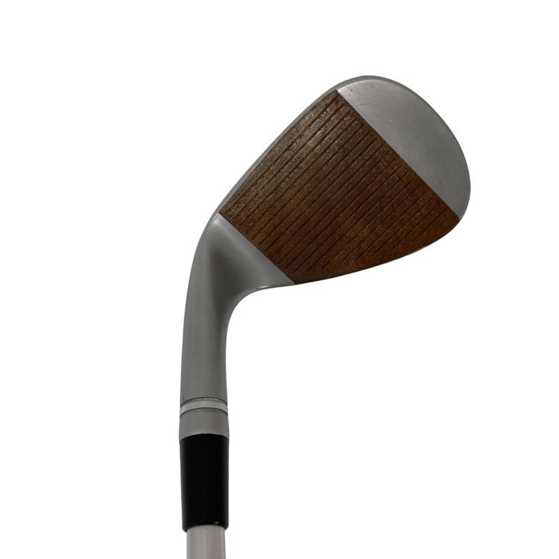 �s�����������@�l�������@�l�h�k�k�d�c�@�f�q�h�m�c�@�S�@�T�U°�^�P�S°