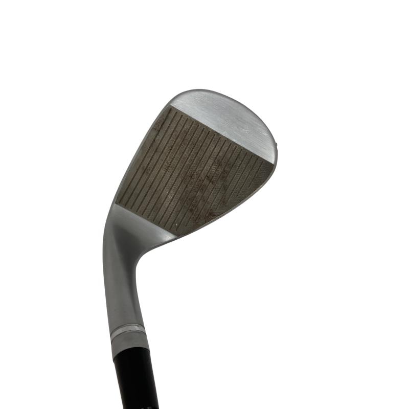 �s�����������@�l�������@�l�h�k�k�d�c�@�f�q�h�m�c�@�S�@�T�W°�^�P�Q°