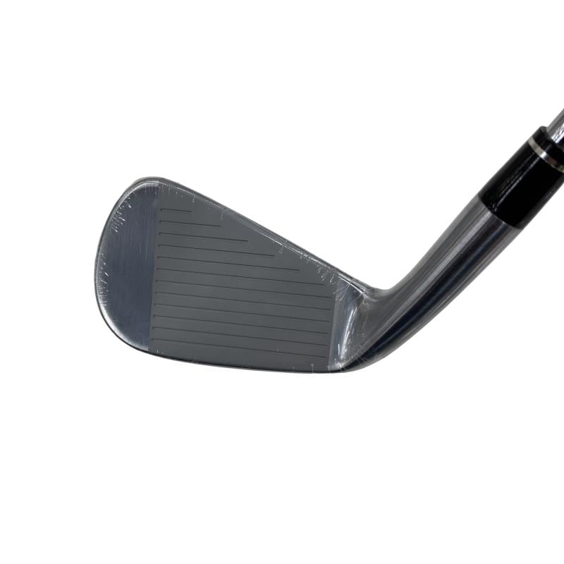 �s�n�t�q�@�v�n�q�k�c�@�s�q�Q�O�o�@�k�d�d�@�a�n�|�l�d�d�@�k�������������@�d�������������@�U�r�i���{���F�U�{�Z�b�g�j