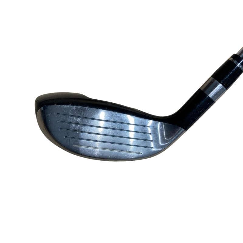 mhjd@hfmhsd@gxaqhc@hqnm@Rts