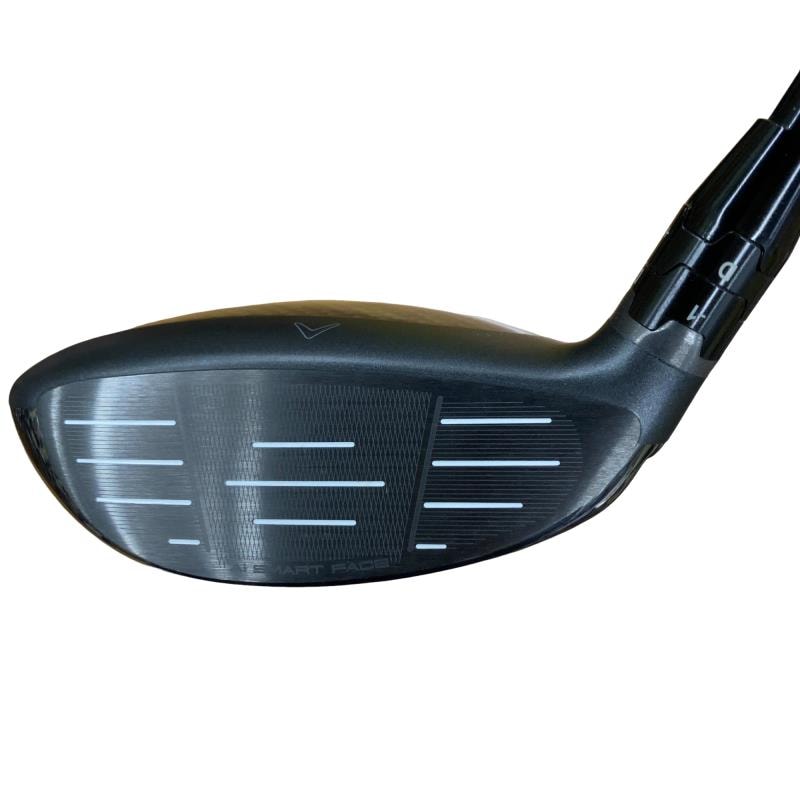 o`q`cxl@`@rlnjd@l`w@@Rv