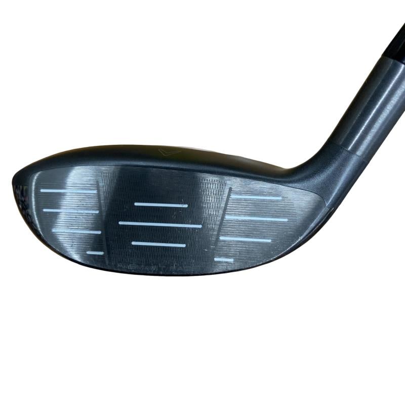 �o�`�q�`�c�x�l�@�`���@�r�l�n�j�d�@�l�`�w�@�c�@�T�v