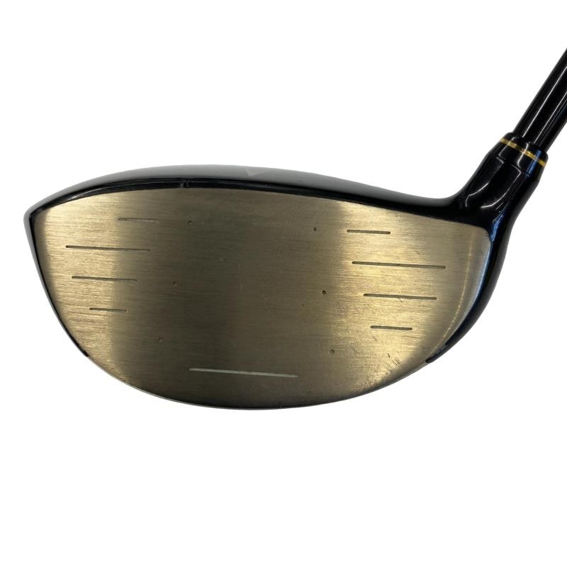 �w�w�h�n�@�o�q�h�l�d�i�Q�O�O�X�j�@�P�P�D�T°�i�S�T�D�V�T�C���`�j