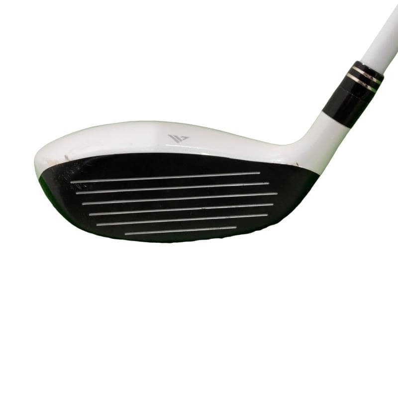 ���������������@�f���R�@�t�T