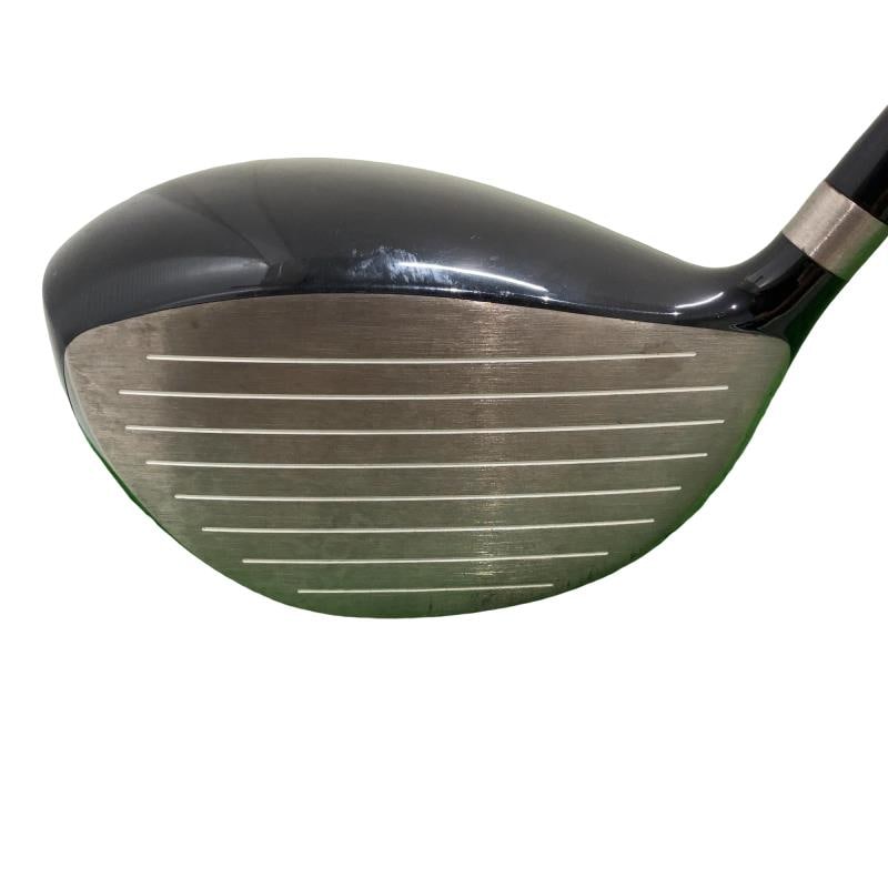 rqhwnm@yq|VOO@@XDT°