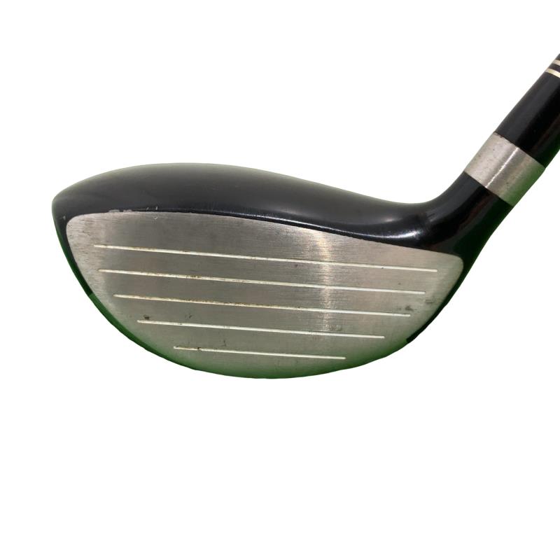 rqhwnm@y@rsddk@hh@Sv