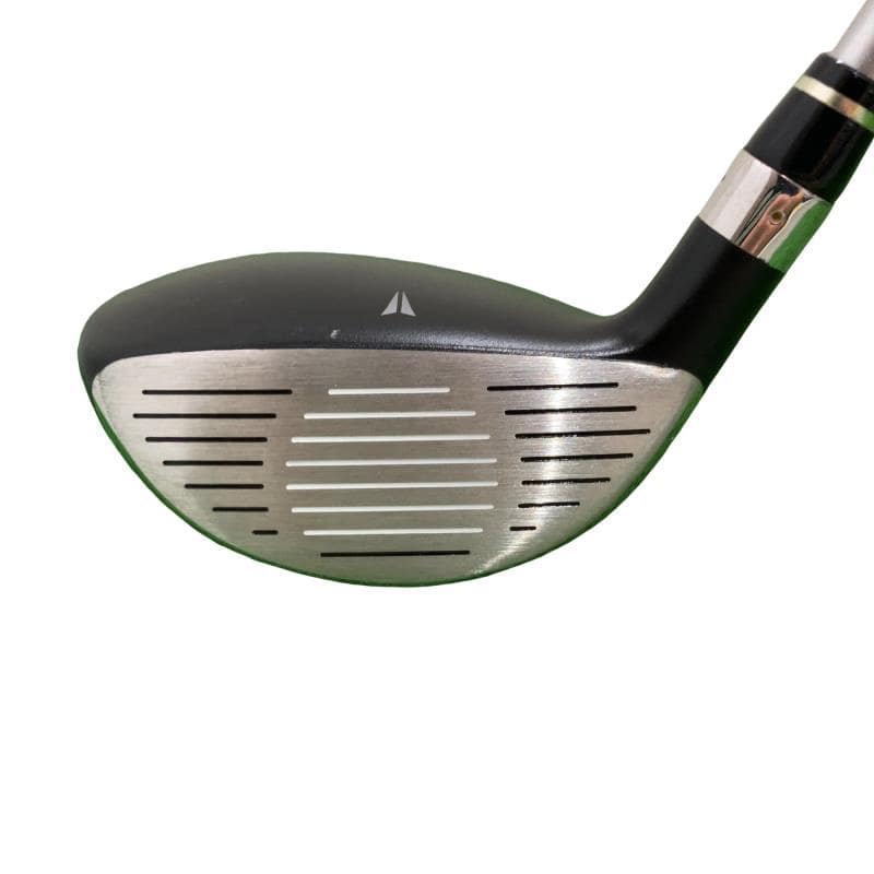 rp@cxln@pt`c@jddk@Tv