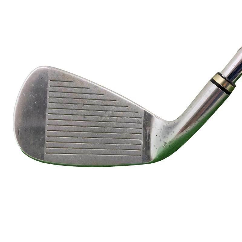 wwhn@enqfdc@POri{FX{Zbgj