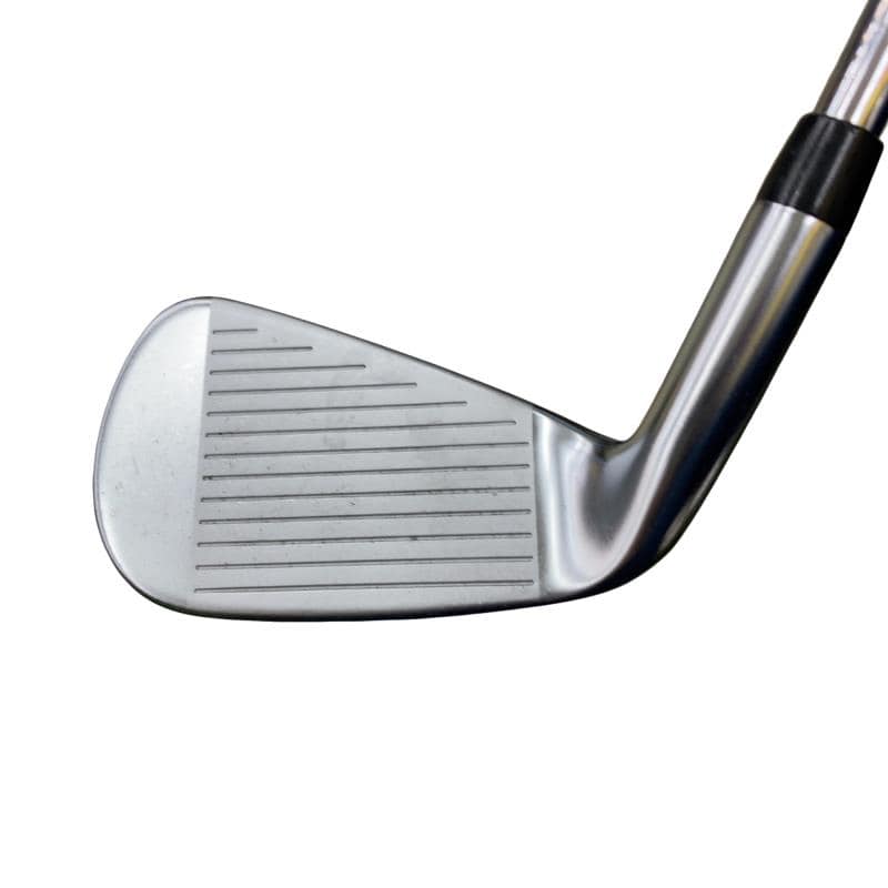 �d�o�h�b�@�r�s�`�q�@�V�r�i���{���F�U�{�Z�b�g�j