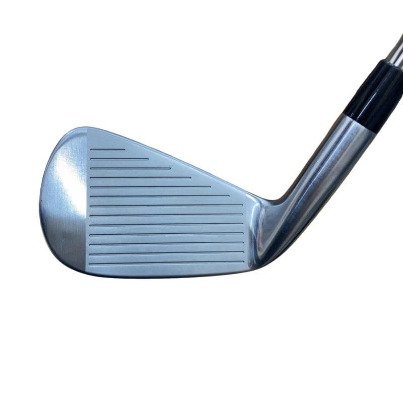 �a�q�h�c�f�d�r�s�n�m�d�@�Q�S�Q�b�a�{�@�U�r�i���{���F�T�{�Z�b�g�j