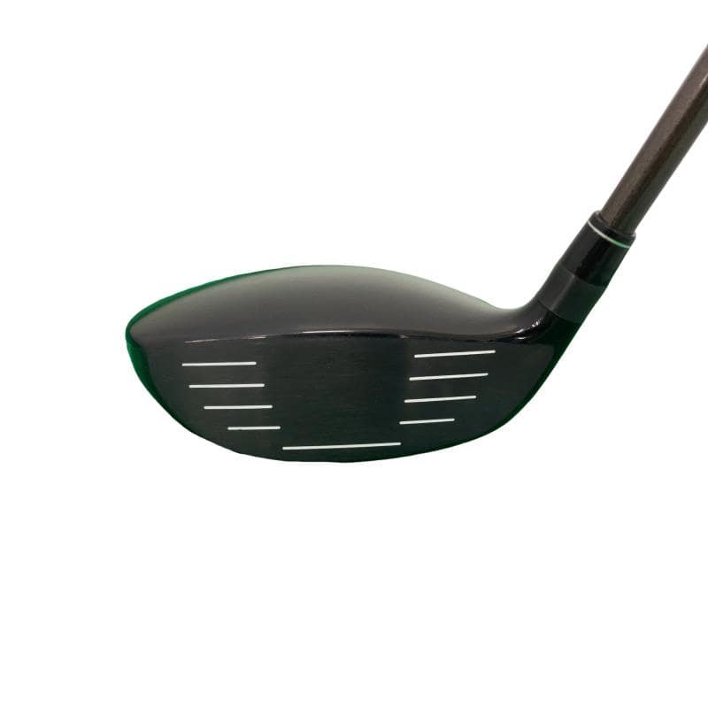 �m�d�w�f�d�m�@�m�r�Q�P�O�@�R�v