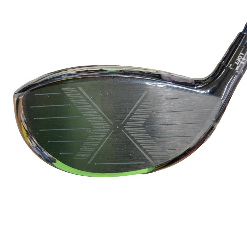 �w�w�h�n�i�Q�O�Q�Q�j�@�������@�@�X�D�T°