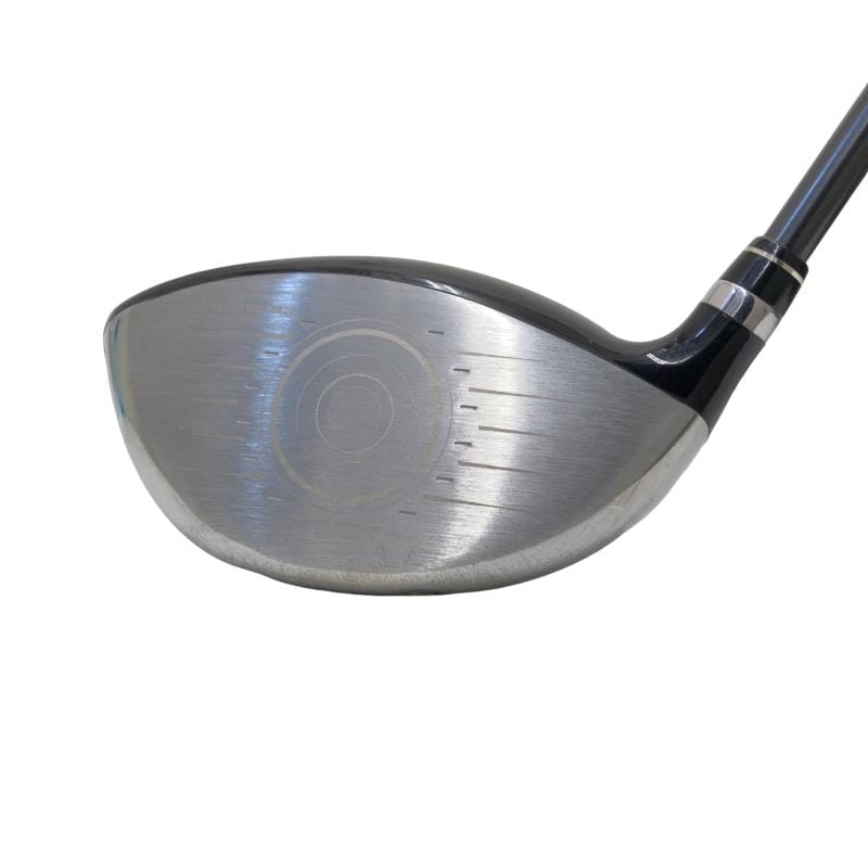 �l�`�u�q�h�j�@�l�`�w�@�e�`�r�s�@�P�O�D�T°